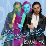 album image Meyhos Oldum (TRmusic) Tansiyon
