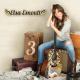 Elsa Esnoult - Et j'attends