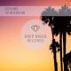 Costa Mee - Love On Your Side (Original Mix) #deephouse vk.com/go_deephouse