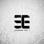 album image In The End Covers, Vol. 1