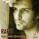Rafet El Roman - Unut Onu