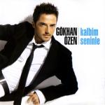 album image Benim Icin Napardin Kalbim Seninle - EP
