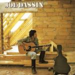 album image Salut Joe Dassin