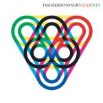 album image Never Win 2006 (Benny Benassi Remix) Never Win (Benny Benassi Remix) - Single