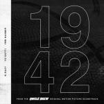 album image C 1942 ft. Yo Gotti, YBN Nahmir 1942 (feat. Yo Gotti & YBN Nahmir) - Single