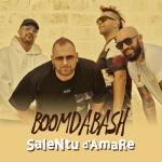 album image Non Ti Dico No Salentu D'Amare - EP