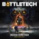 BATTLETECH OST - For All Mankind