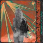 album image #Девочкахочетдвижа #Девочкахочетдвижа - Single