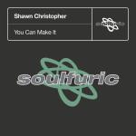 album image You Can Make It (B's Preacher-Man Mix) You Can Make It