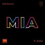 album image MIA (feat. Drake) MIA (feat. Drake) - Single