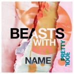 album image Stole My Heart Pretty Fool - EP