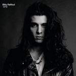 album image I'm Not A Saint 1975 - EP