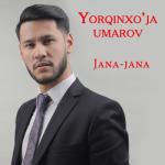 album image Jana-Jana Jana Jana