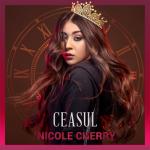 album image Ceasul Ceasul - Single