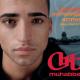 Muhabbet - Sie Liegt in Meinen Armen