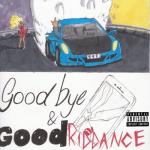 album image End Of The Road Goodbye & Good Riddance (Anniversary)