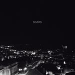 album image Scars (ft. mishaal) Scars (feat. Mishaal) - Single