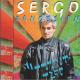 Sergo Panosyan - Karotel Em