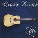 album image Tu Quieres Volver Love Songs