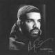Drake - I'm Upset (FOME Remix)
