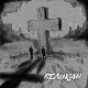 гио пика и трутень - великан