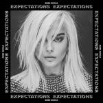 album image I'm a Mess Expectations