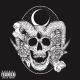 Bill $aber - Headshot
