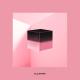 BLACKPINK - FOREVER YOUNG ('IN YOUR AREA' IN SEOUL)