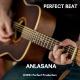 Nahide Babashli [@CarsMuzic] - Anlasana ( Furkan Emre Trap Remix )