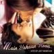 ♪  Влюблённые / Mohabbatein (2000) - Soni Soni