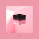 album image 16shots + ddududdudu SQUARE UP - EP