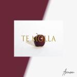 album image te molla (slow) Te Molla (feat. Killua) - Single
