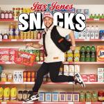 album image Ring Ring Snacks (Supersize)
