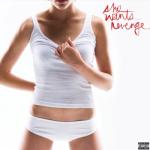 album image Tear You Apart She Wants Revenge