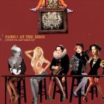 album image There's a Good Reason These Tables Are Numbered Honey, You Just Haven't Thought of It Yet A Fever You Can't Sweat Out
