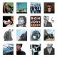 Bon Jovi - It's My Life
