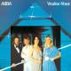ABBA - Midnight Mouse (Mighty Mouse 2011 Re Work)