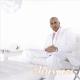 Massari - Real Love (Remix)