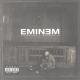 Emenim - The Way I am (zaycev.net)