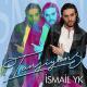 Ibrahim (051)-618-21-68 - Ismail YK - Bir Daha Sevmem 2018