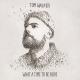 Tom Walker - Now Youre Gone  ft. Zara Larsson