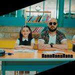album image Папа) Папа папа папа - Single