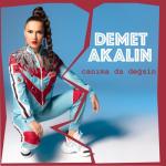 album image Canima Da Degsin (BRB) Canıma da Değsin - Single