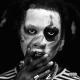Denzel Curry - SWITCH IT UP