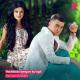 Farhod va Shirin - Yondirar