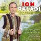 ION PALADI - FOAIE VERDE SI-UN CHIPERI