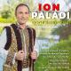 ION PALADI - ZII DOBAS ASA, CA IN MOLDOVA