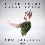 album image Bileklerime kadar aciyo (www.Xorazm.Net) Bileklerime Kadar Acıyo - Single