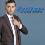 album image Telbaman Yuribman