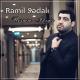 Ramil Sedal - Kayfuy Do Utra